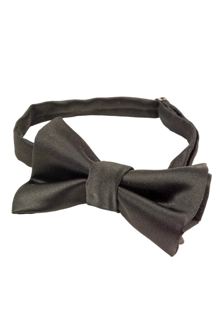 Pajarita de lujo para perros - hecha a mano