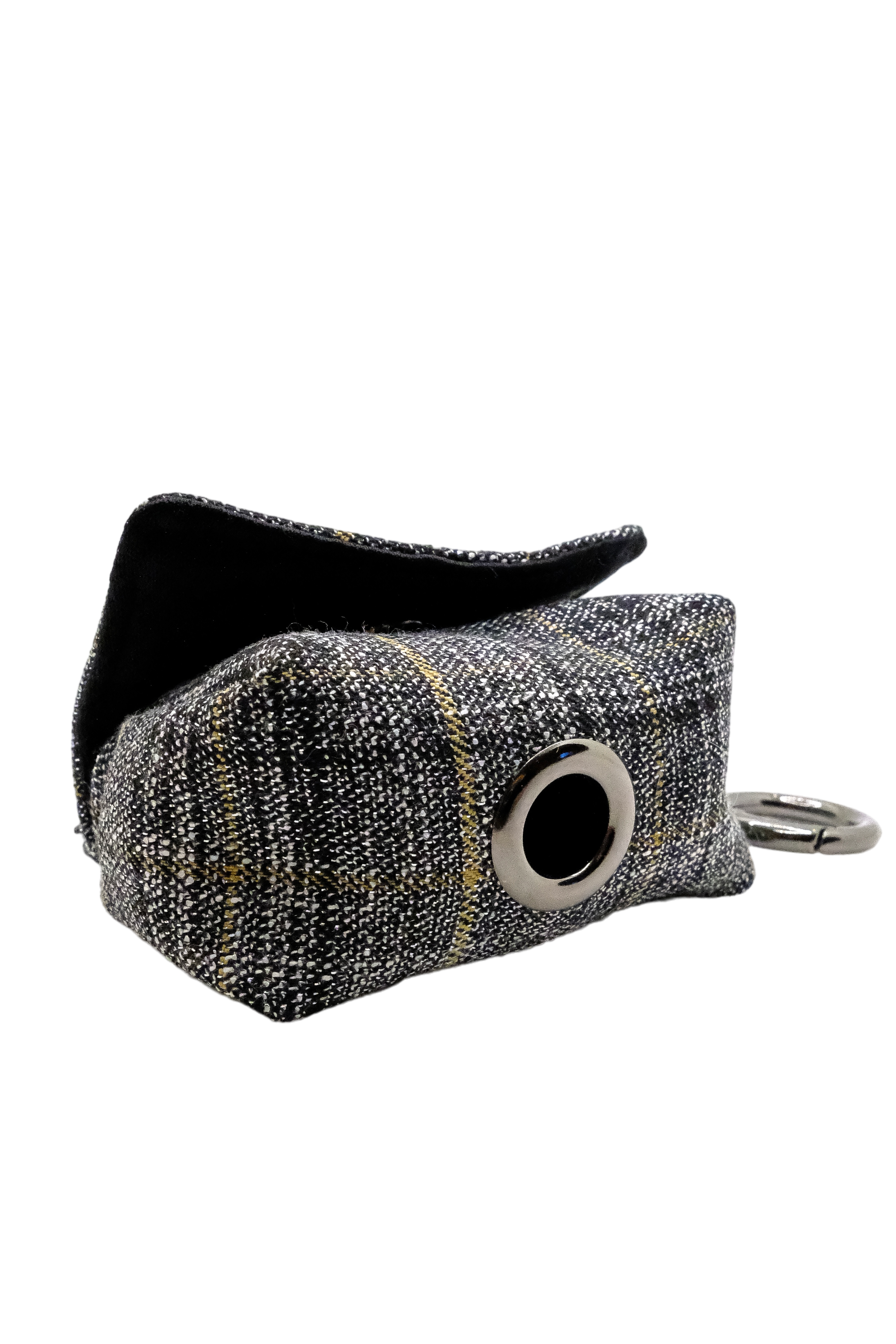 PET COLLECTION - DOG WASTE BAG HOLDER