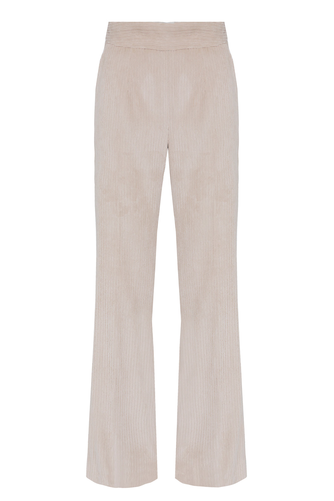 PRE ORDER - GRECIA  CORDUROY TROUSER