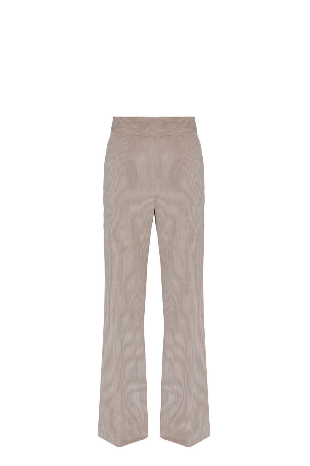 PRE ORDER - GRECIA  CORDUROY TROUSER